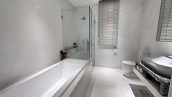 The Residences at W Singapore Sentosa Cove (D4), Condominium #472657141